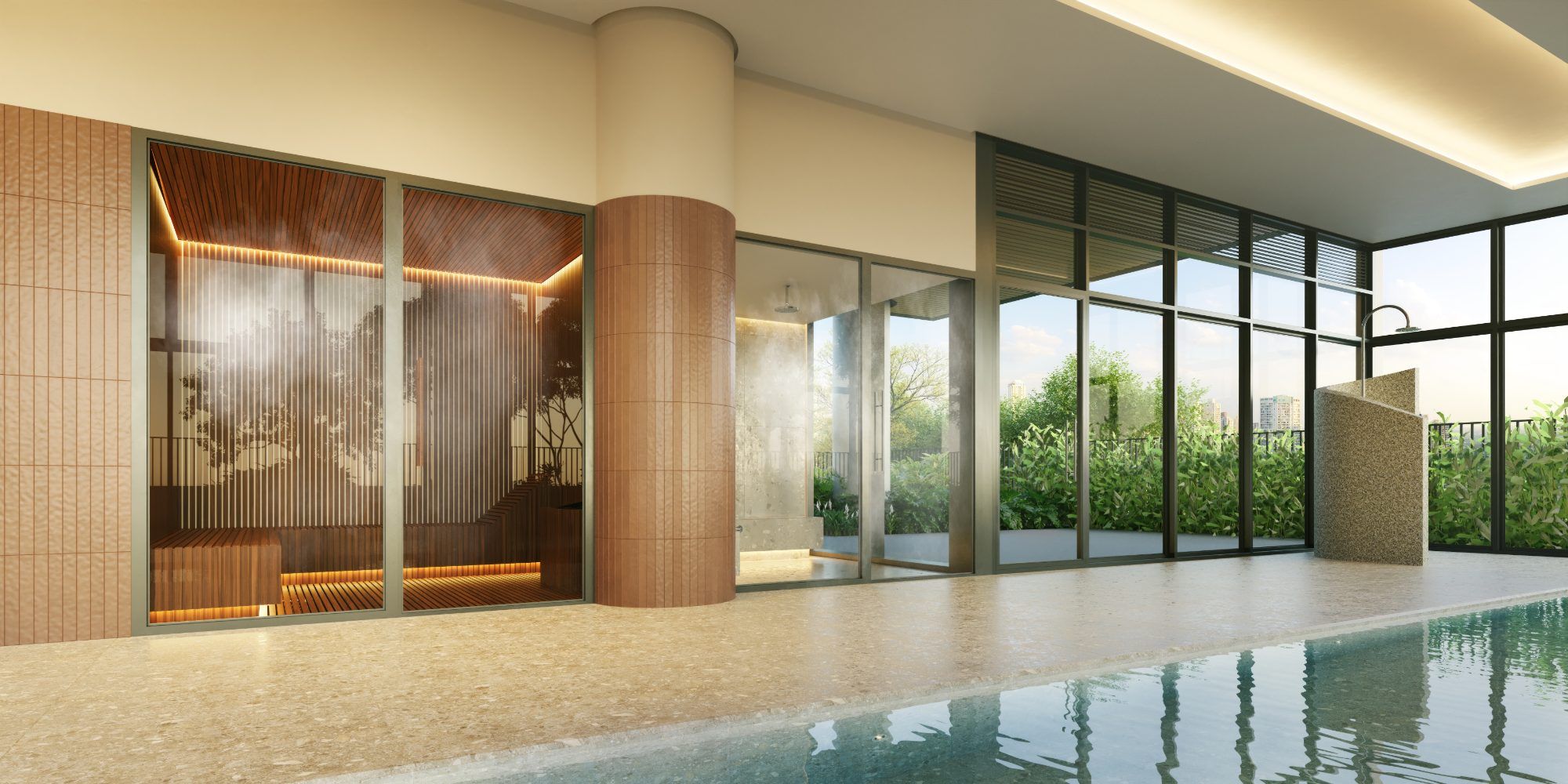 edificio-bela-sauna-finlandesa-e-vapor-consolacao-sao-paulo