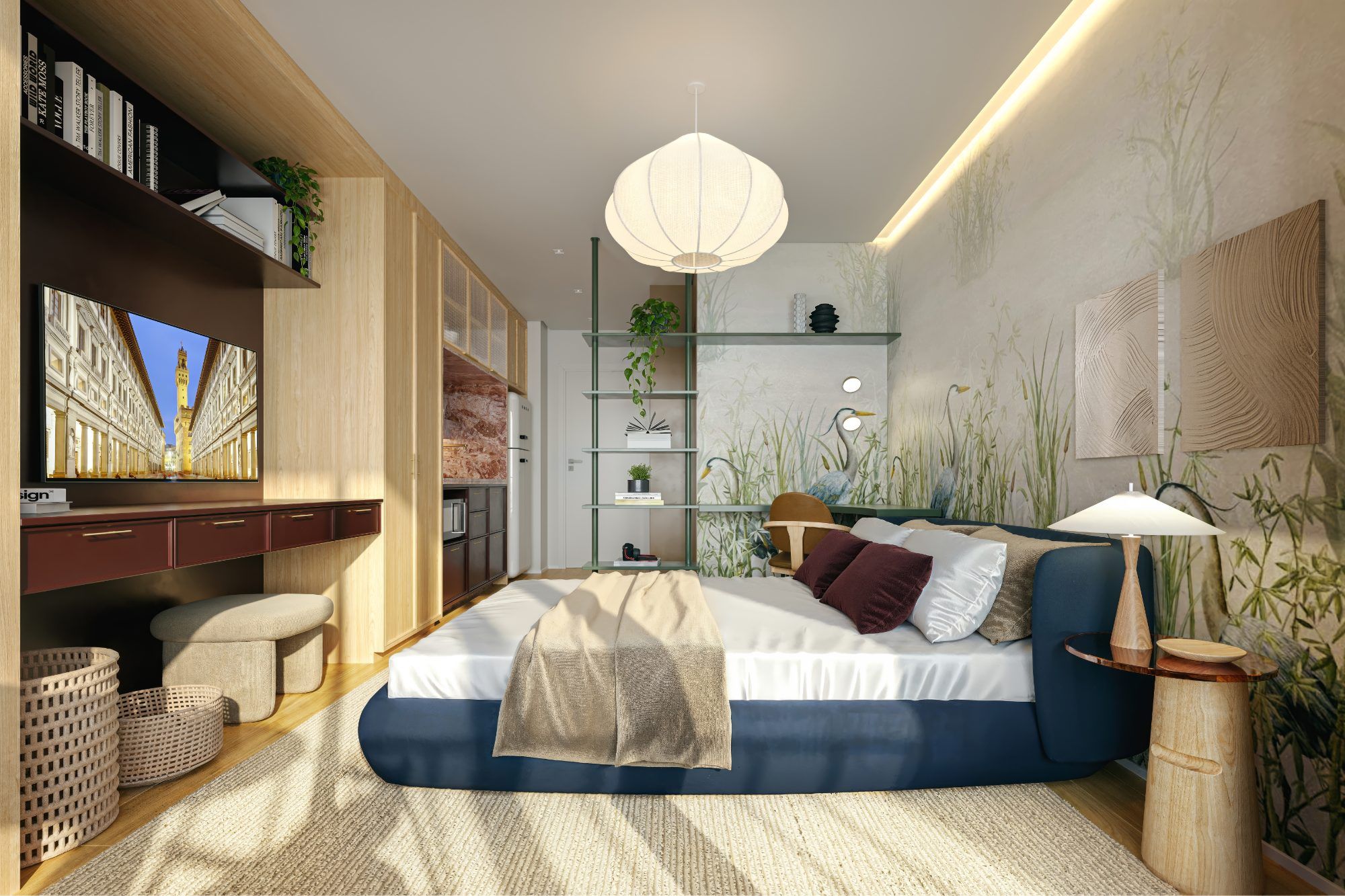 edificio-bela-studio-hmp-decorado-consolacao-sao-paulo