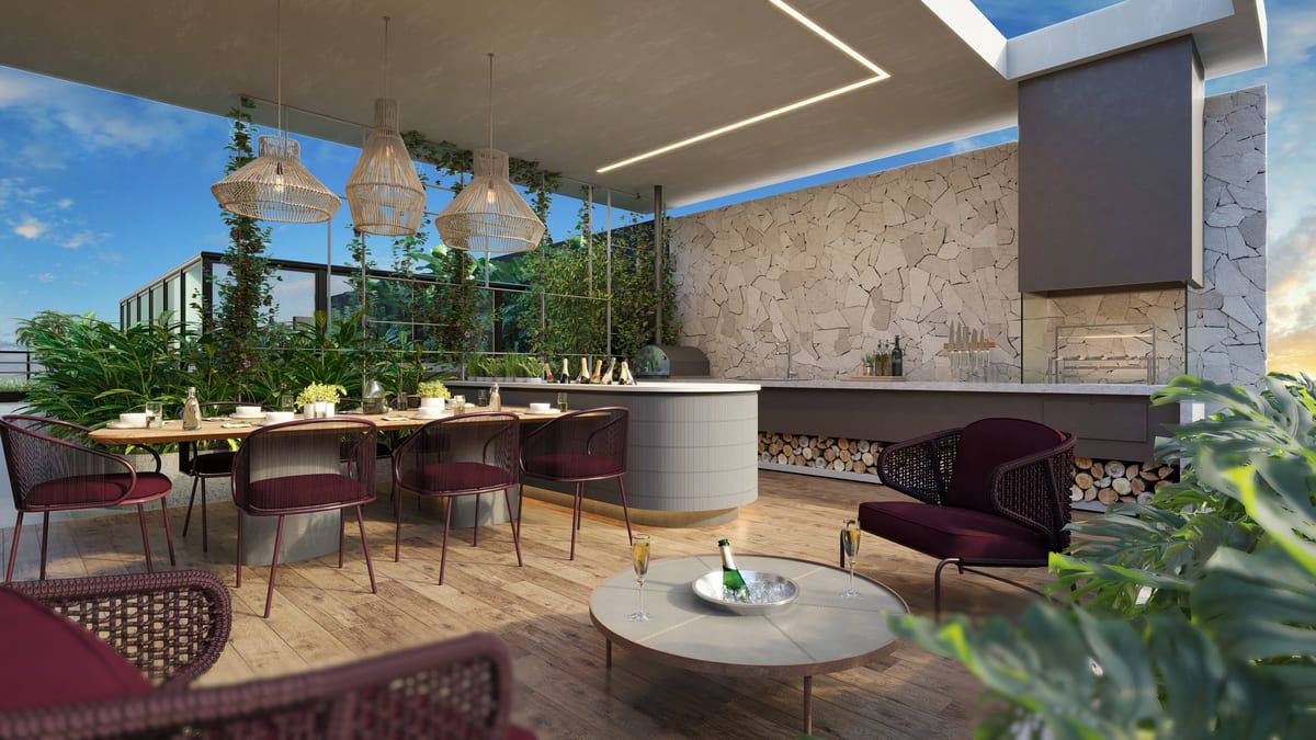 essencia-perdizes-espaco-gourmet-externo-com-churrasqueira-01