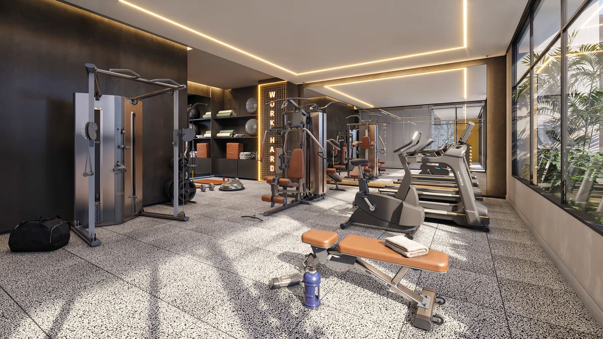 essencia-perdizes-fitness-01