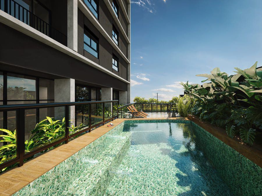 essencia-perdizes-piscina-spa-01