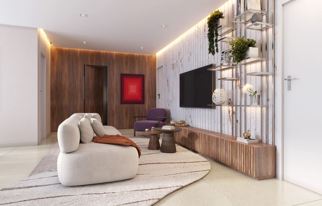 essencia-perdizes-sala-de-estar-01