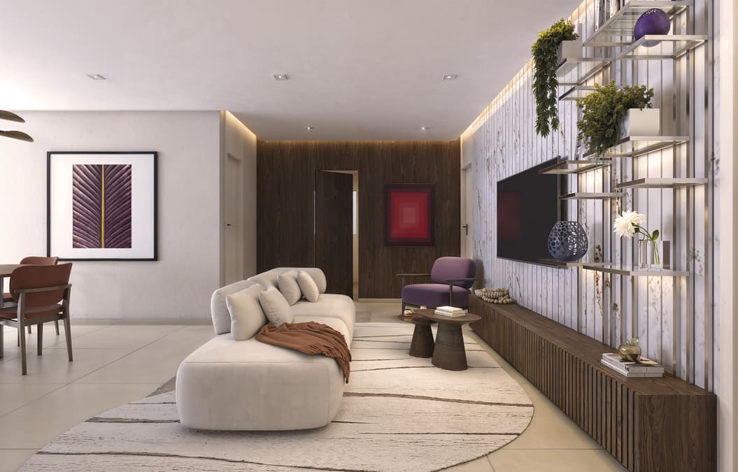 essencia-perdizes-sala-de-estar-2-01