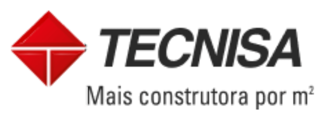 TECNISA — logo