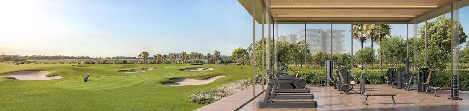 vista-riviera-fitness-spa-torres-panoramica