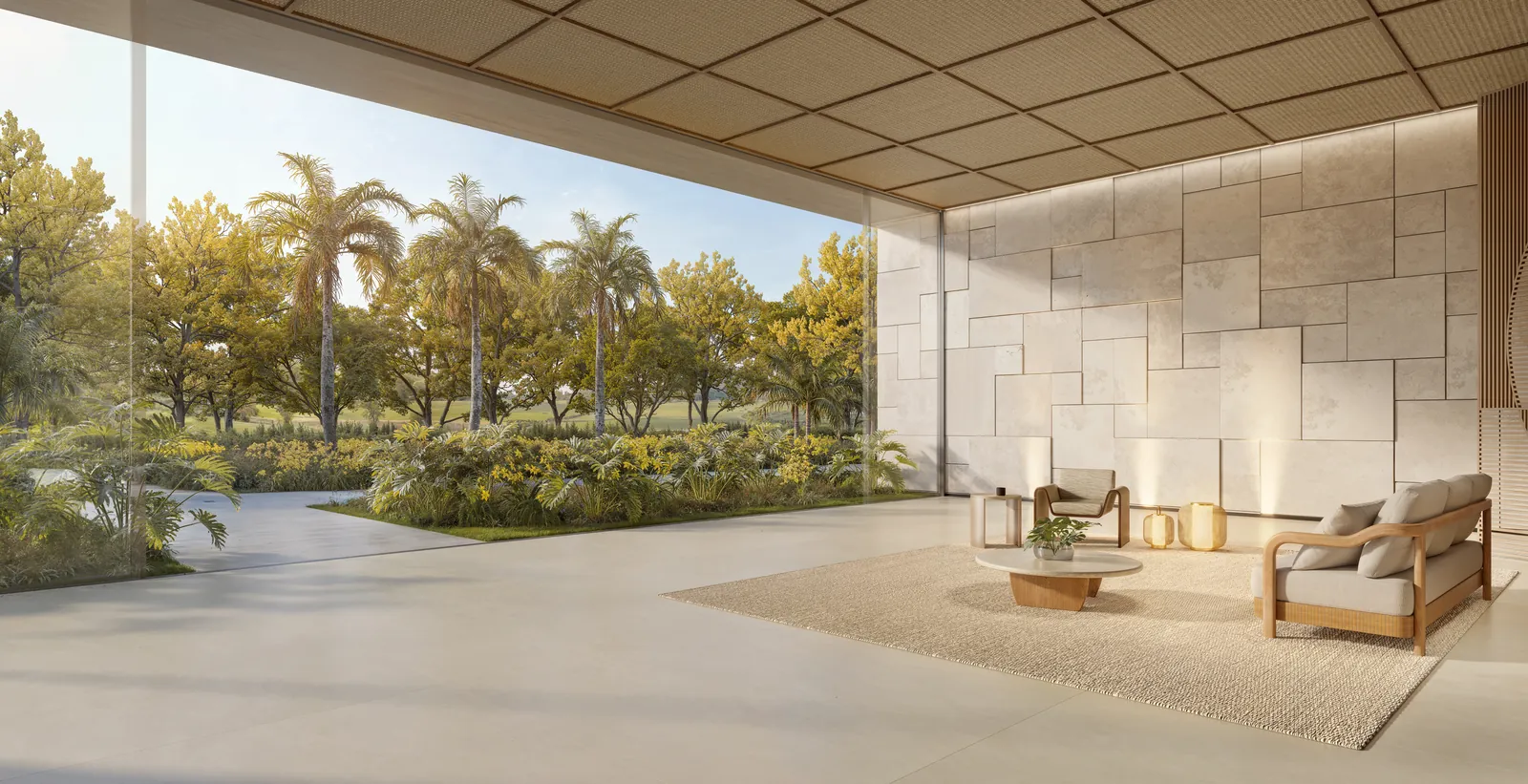vista-riviera-lobby-torre-taormina-armani-casa