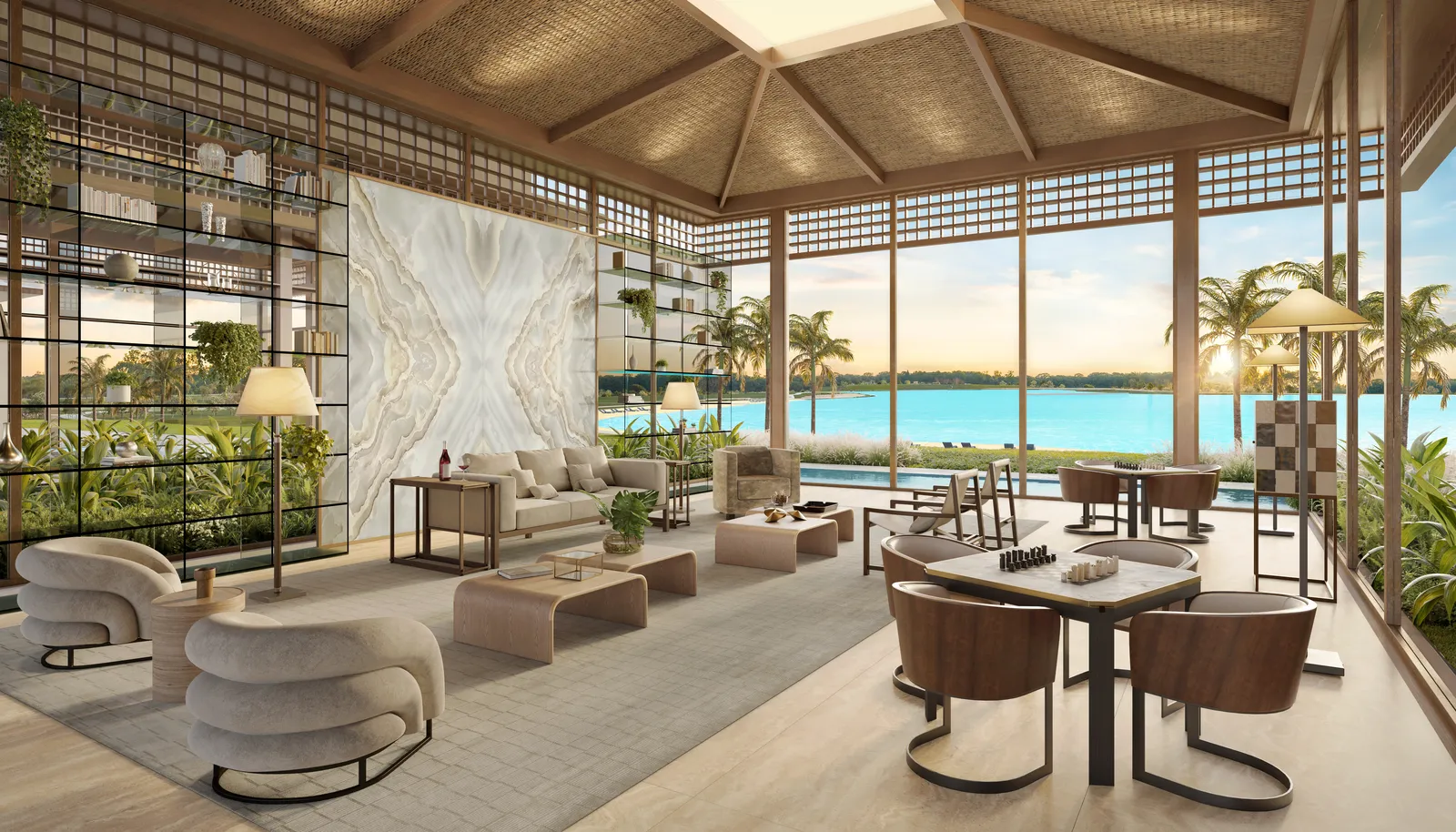 vista-riviera-porto-feliz-clubhouse-charutaria