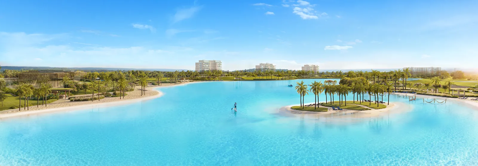 vista-riviera-porto-feliz-clubhouse-lagoa
