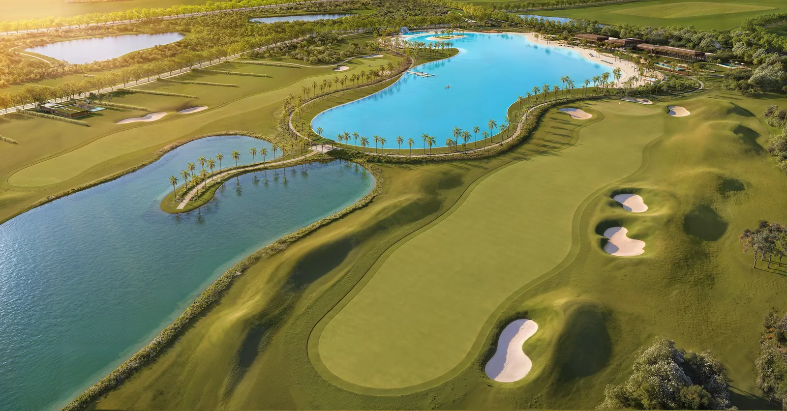 vista-riviera-porto-feliz-golfe-18-buracos