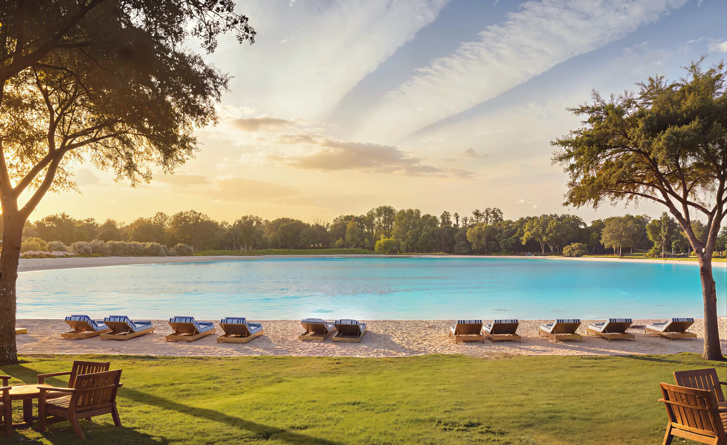 vista-riviera-porto-feliz-lagoa-crystal-lagoons-hero