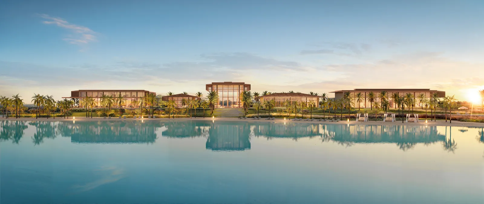 vista-riviera-porto-feliz-praia-lagoa-clubhouse