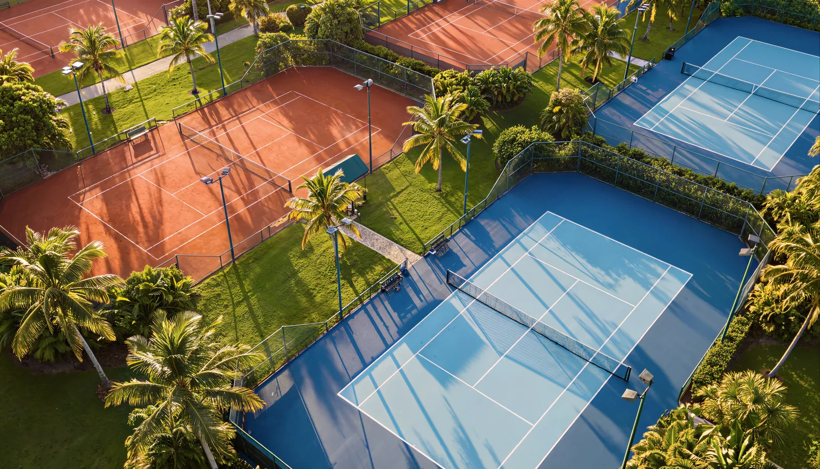 vista-riviera-porto-feliz-quadras-tenis-saibro-aereo