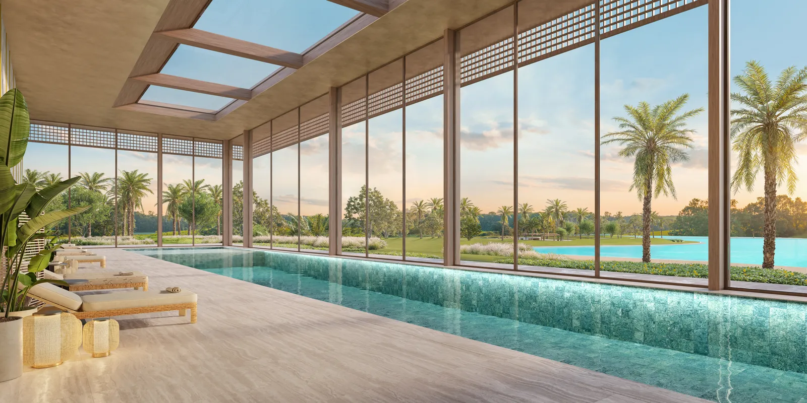 vista-riviera-porto-feliz-wellness-center-piscina-coberta