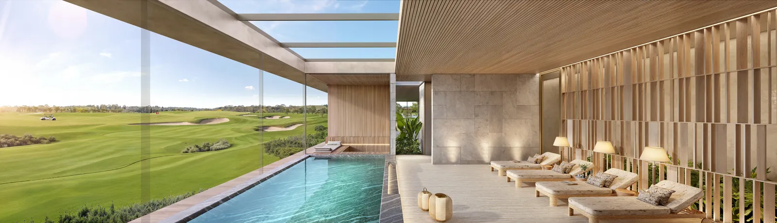 vista-riviera-spa-exclusivo-moradores