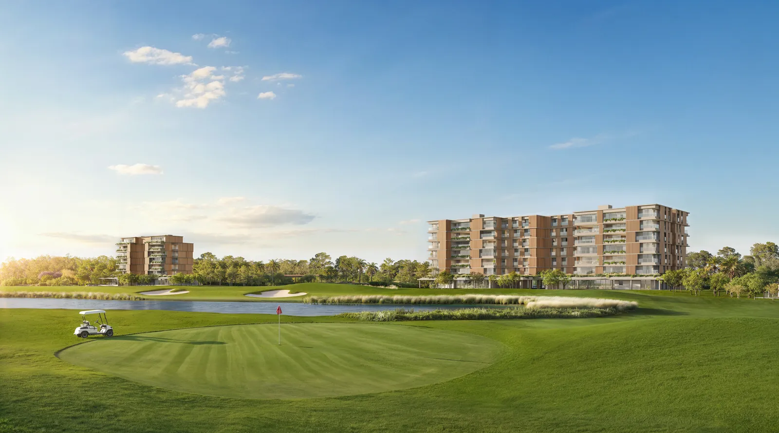 vista-riviera-torres-implantacao-golfe