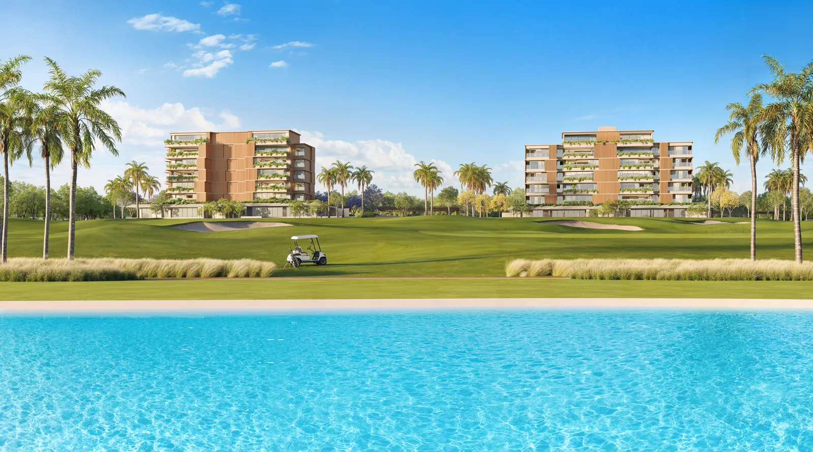 vista-riviera-torres-vista-lagoa-heritage-riviera