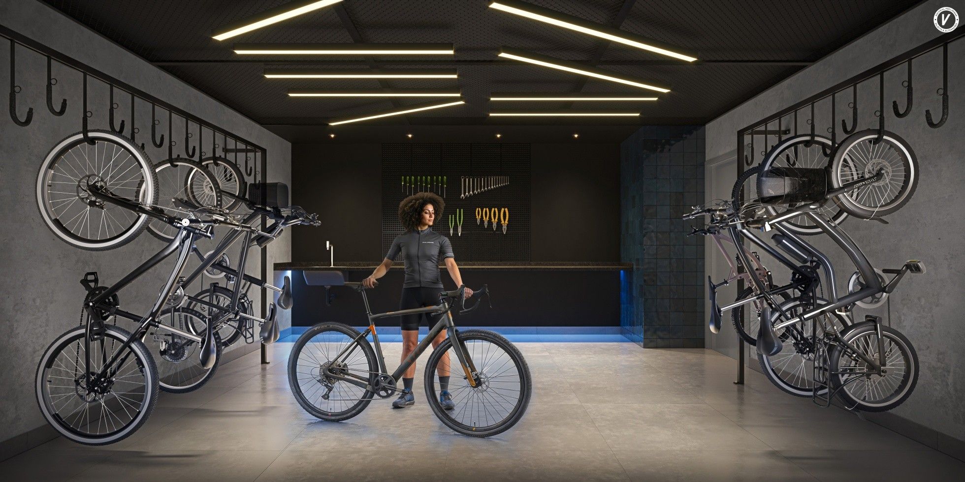 vitacon-cardoso-de-almeida-bike-space