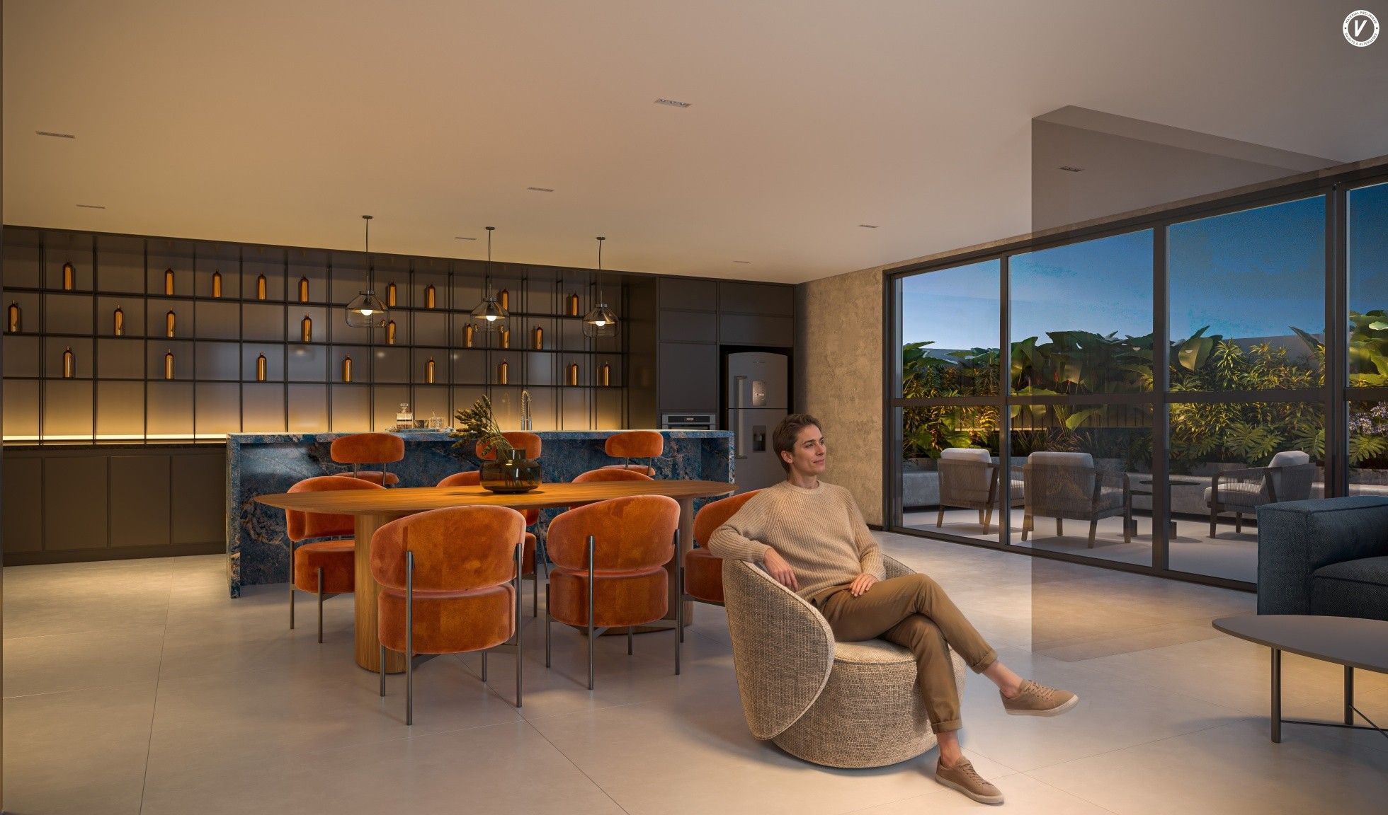 vitacon-cardoso-de-almeida-cokitchen-lounge