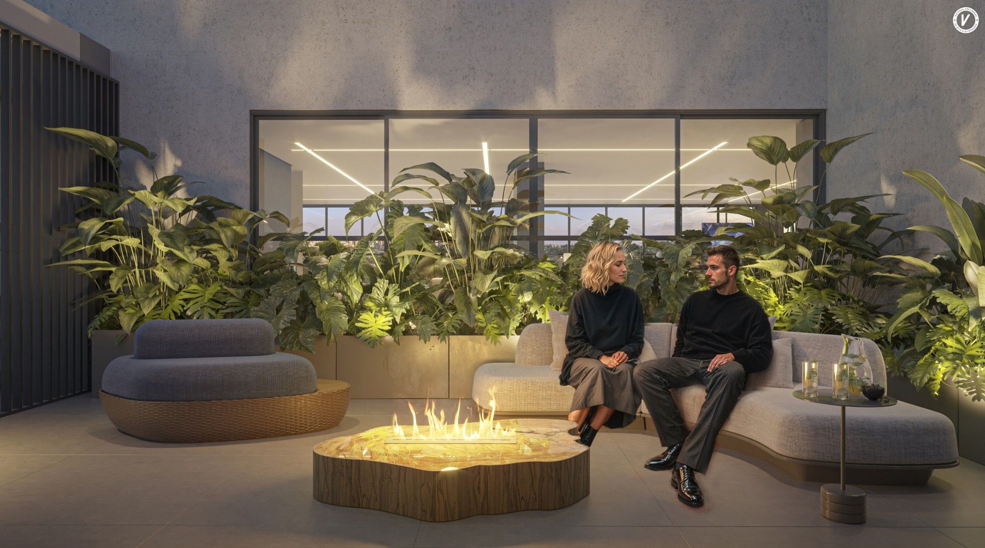 vitacon-cardoso-de-almeida-fire-lounge
