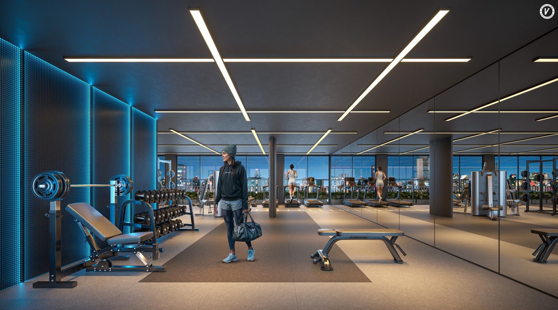 vitacon-cardoso-de-almeida-fitness-space-life-fitness-01