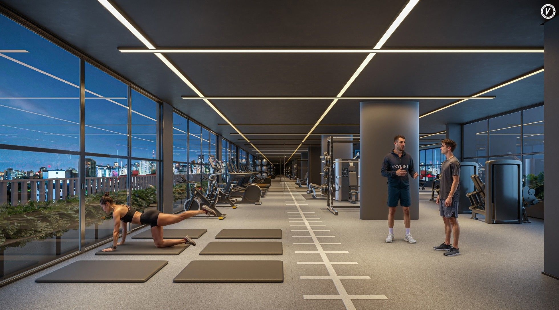 vitacon-cardoso-de-almeida-fitness-space-life-fitness-02