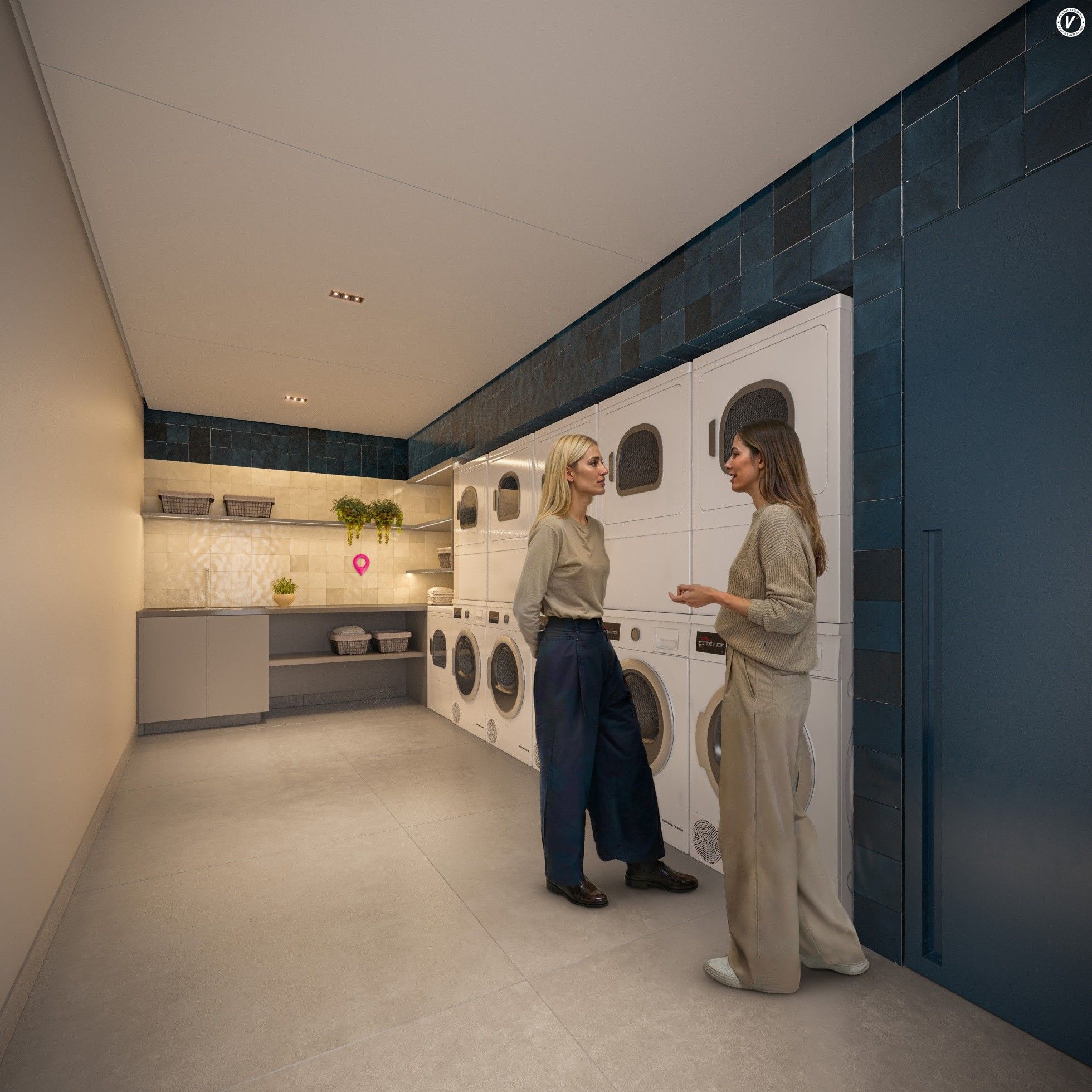 vitacon-cardoso-de-almeida-laundry-share