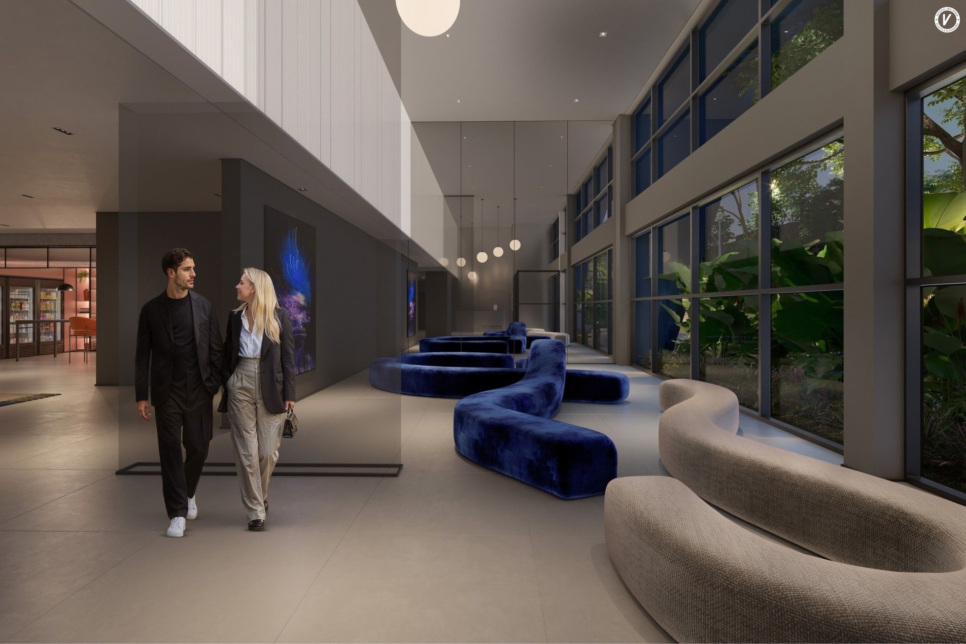 vitacon-cardoso-de-almeida-lobby-concierge-galeria