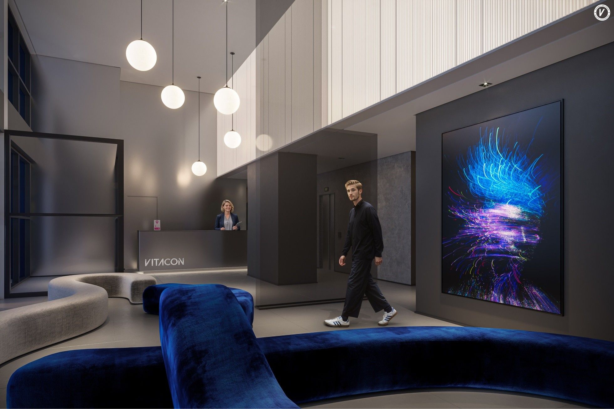 vitacon-cardoso-de-almeida-lobby-concierge