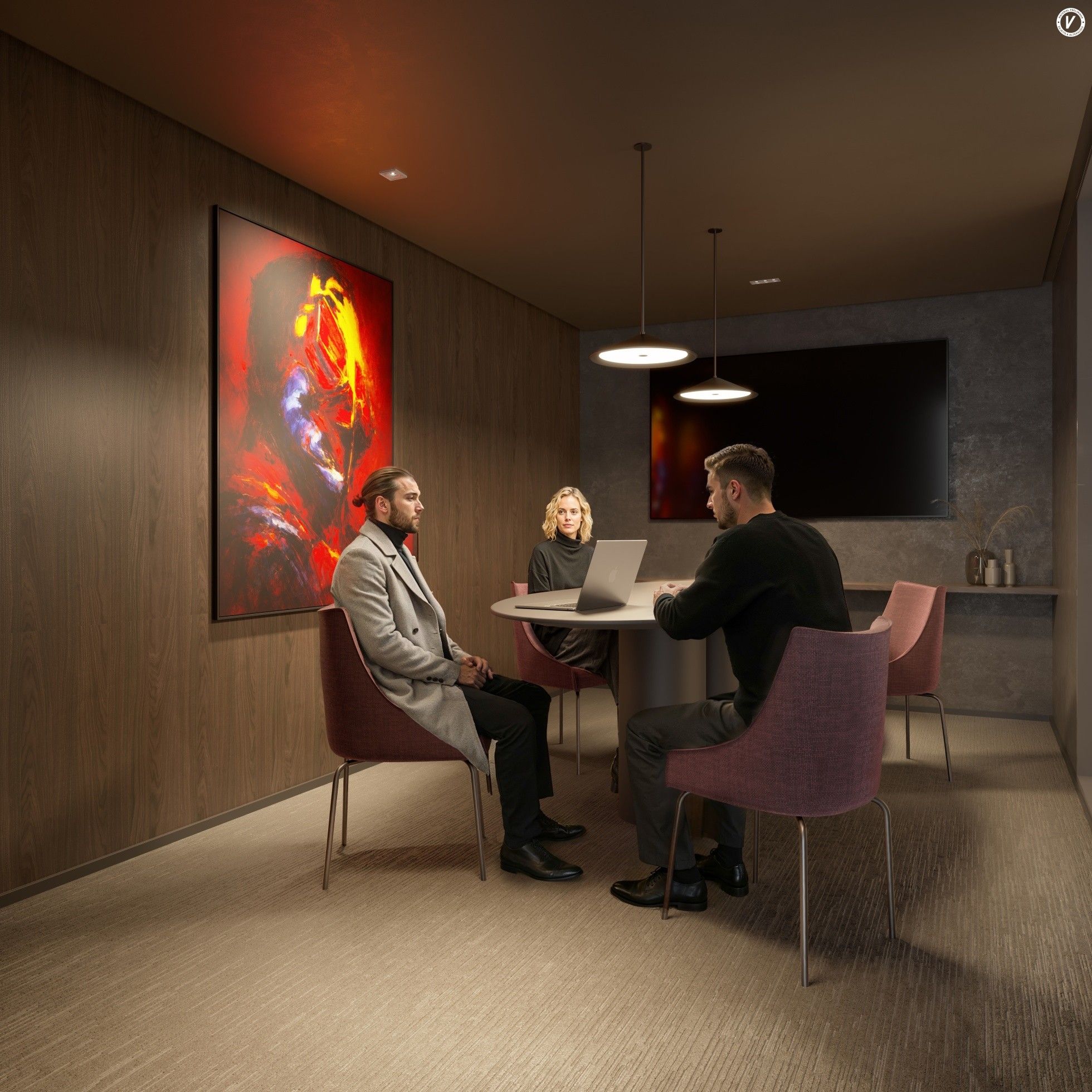 vitacon-cardoso-de-almeida-meeting-room