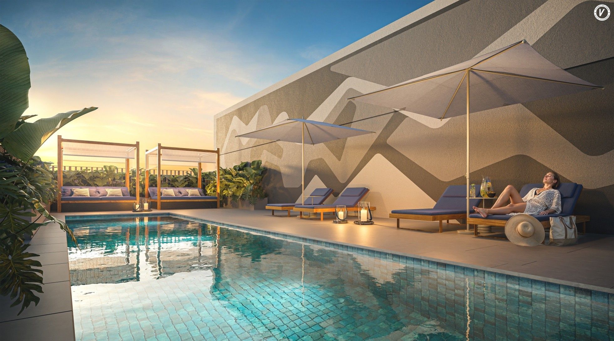 vitacon-cardoso-de-almeida-pool-deck-01
