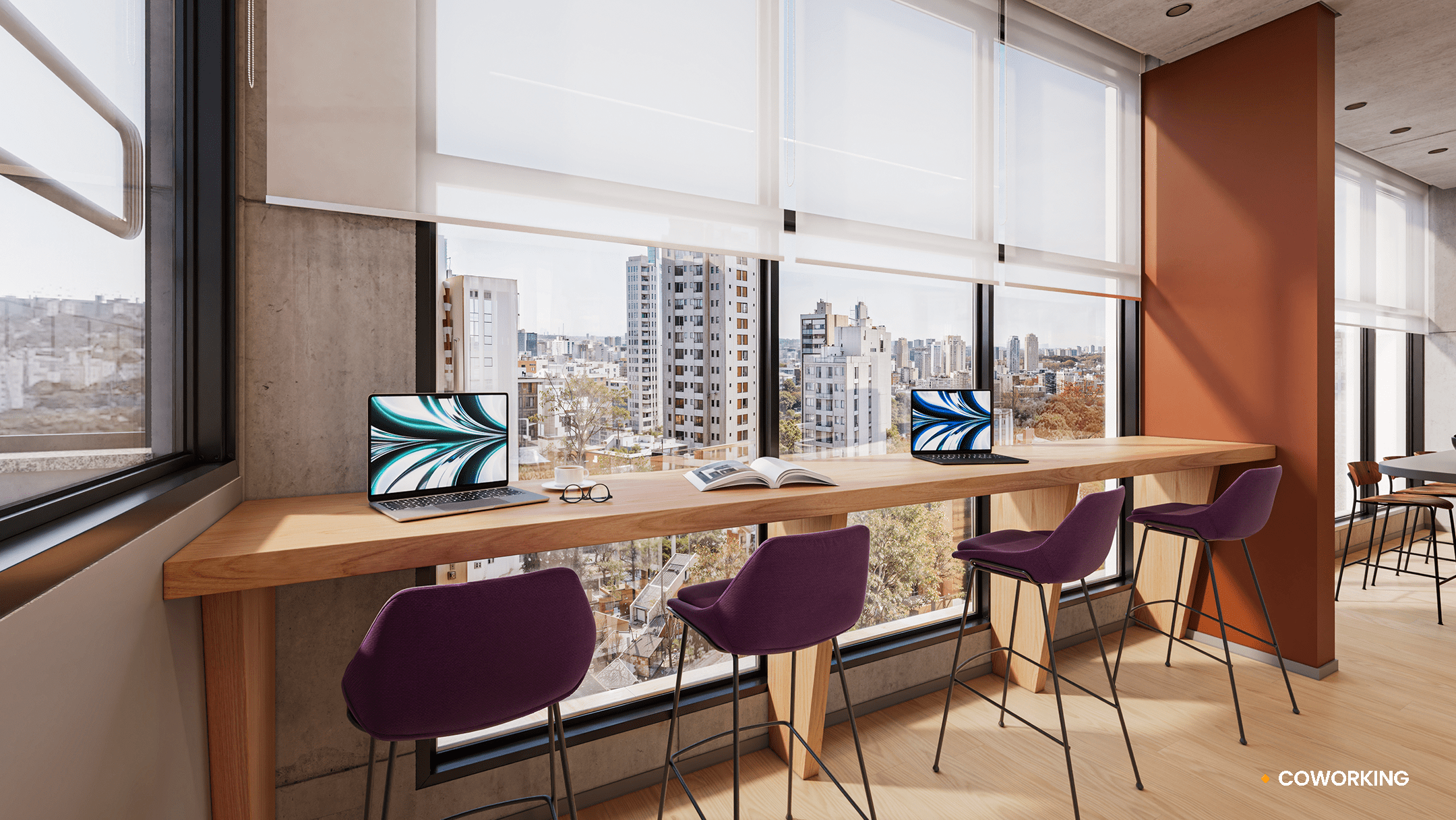 wstay-lincoln-perdizes-coworking-01