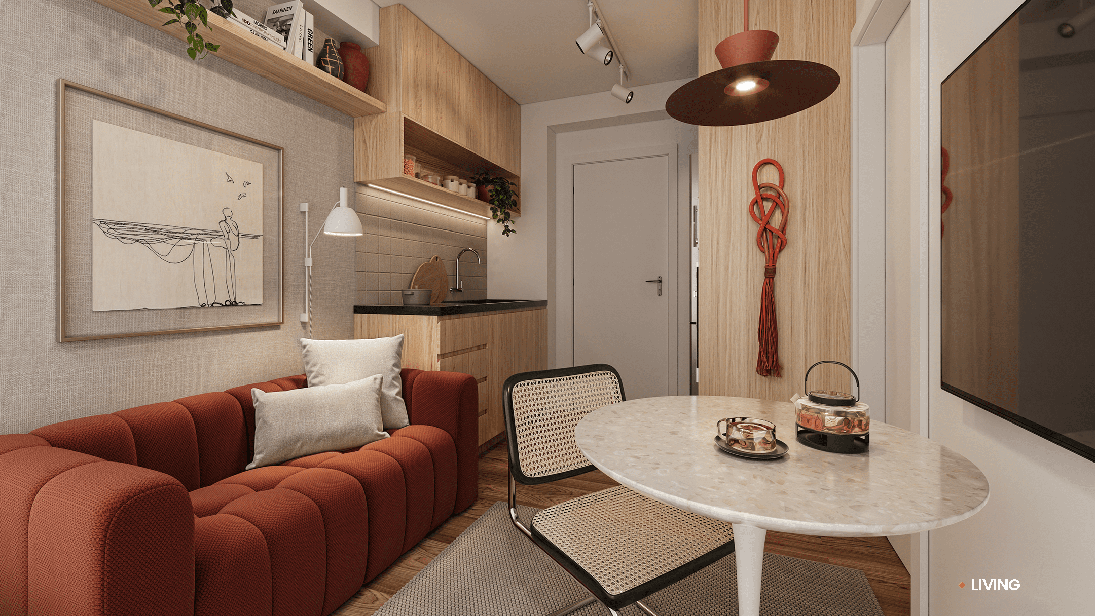 wstay-lincoln-perdizes-living-01