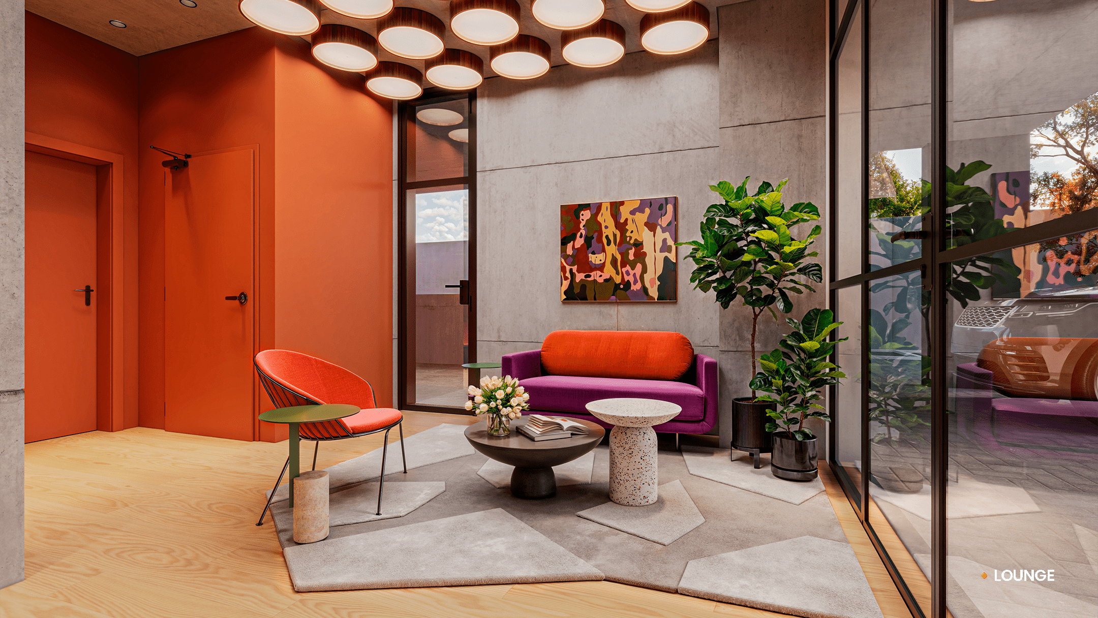 wstay-lincoln-perdizes-lounge-01