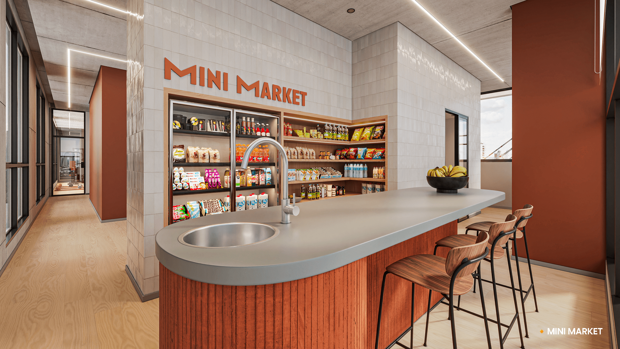 wstay-lincoln-perdizes-mini-market-01