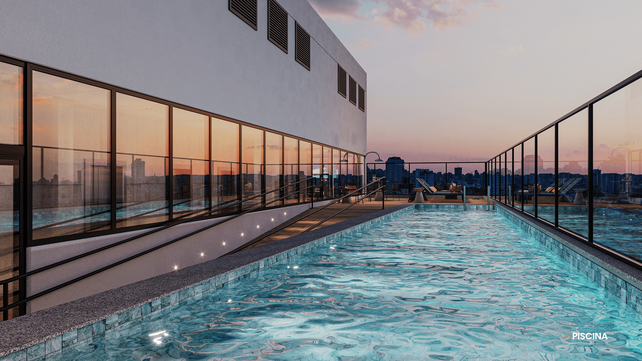 wstay-lincoln-perdizes-piscina-2-01