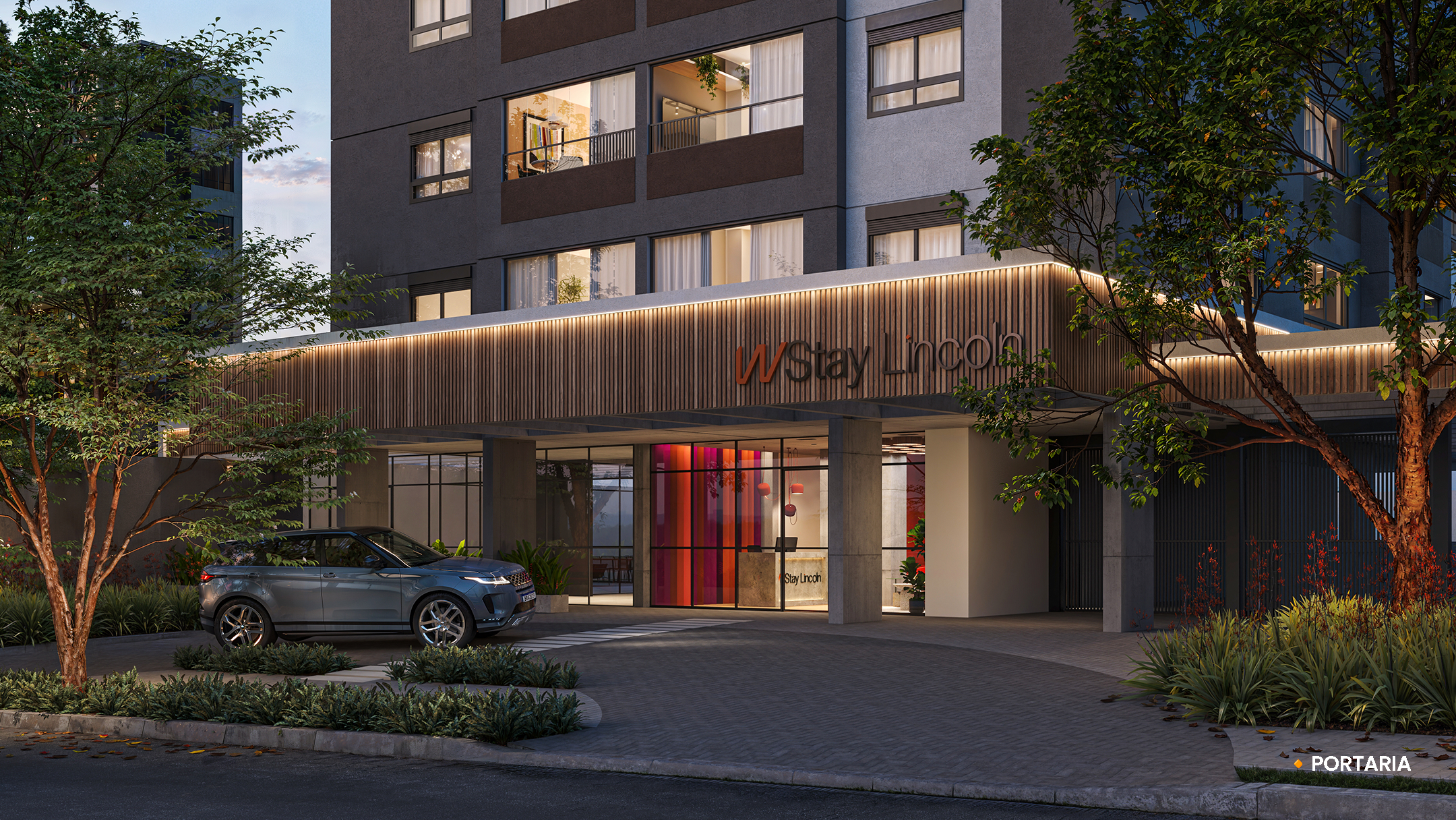 wstay-lincoln-perdizes-portaria-2-01