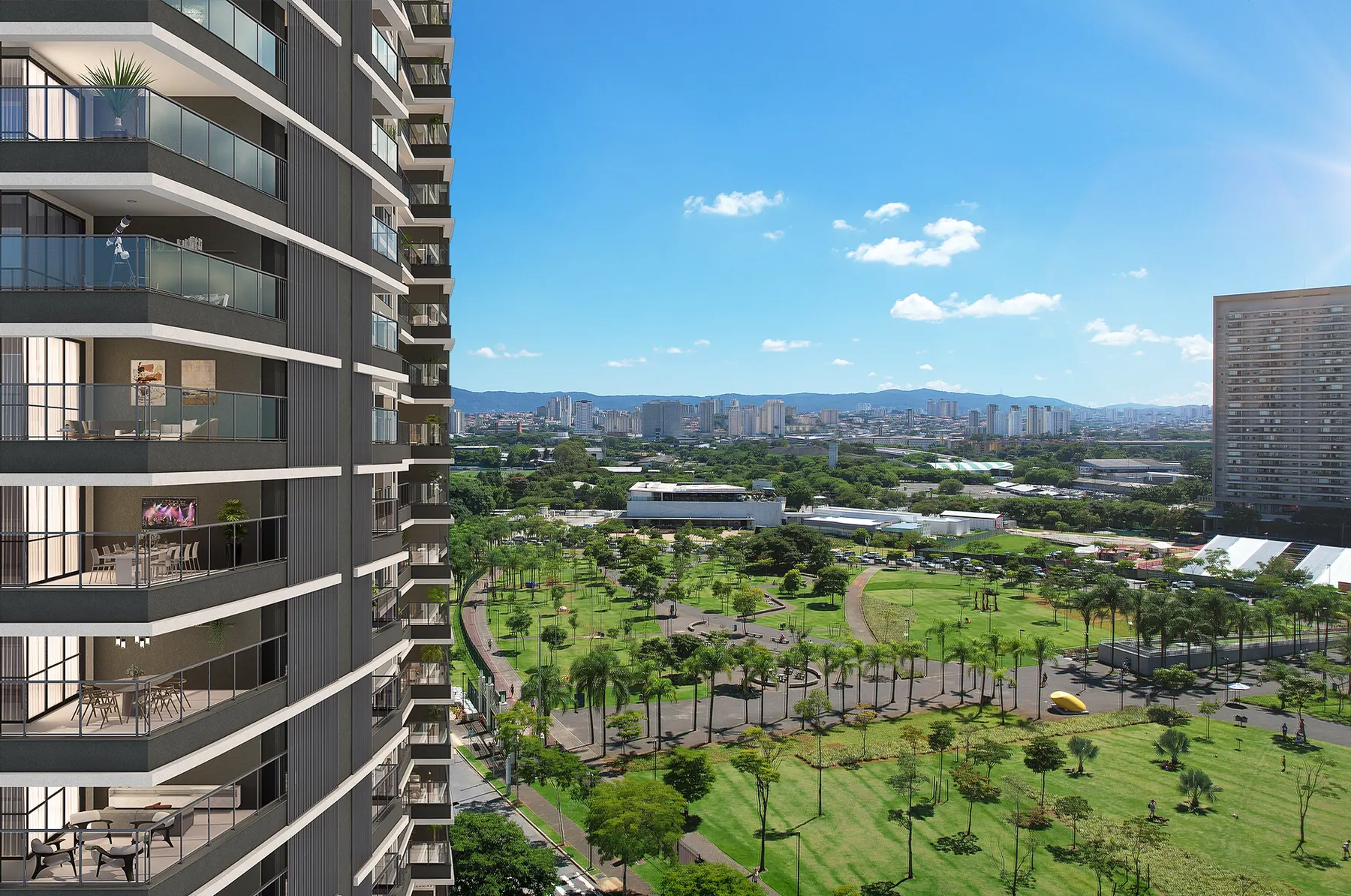 1-01-reserva-flamboyant-jardim-das-perdizes-perspectiva-corte-fachada