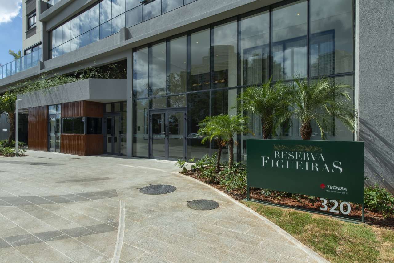 1-02-reserva-figueiras-jardim-das-perdizes-entrada