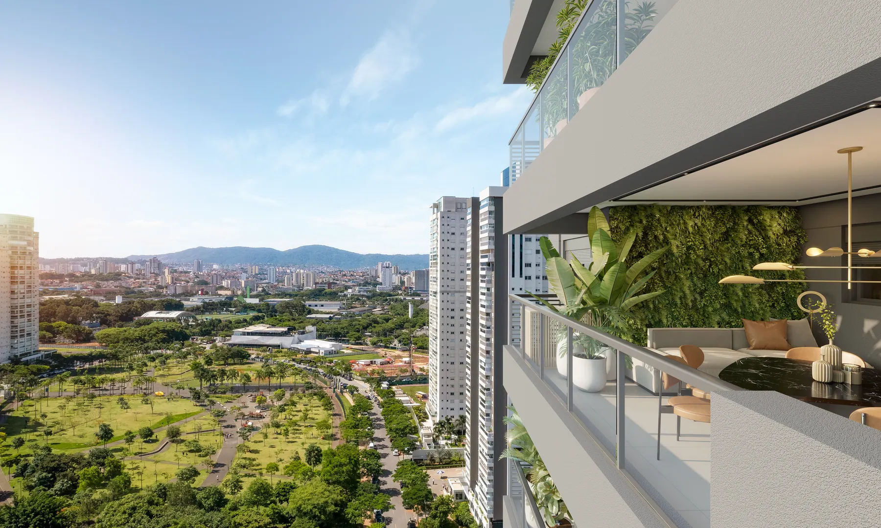 1-04-recanto-oliveiras-jardim-das-perdizes-perspectiva-voo-109m2