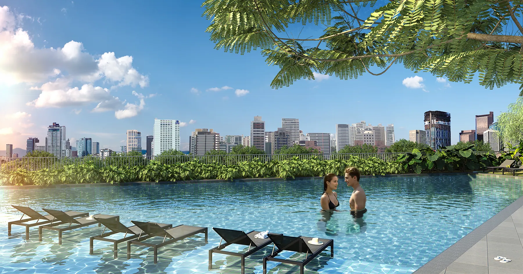 2-01-reserva-flamboyant-jardim-das-perdizes-perspectiva-piscina