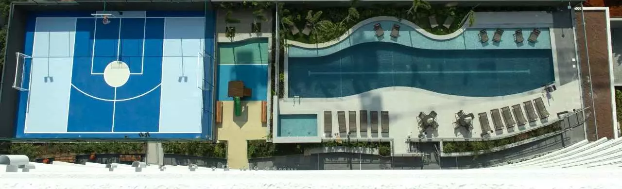 2-02-bosque-pitangueiras-jardim-das-perdizes-piscina-e-quadra