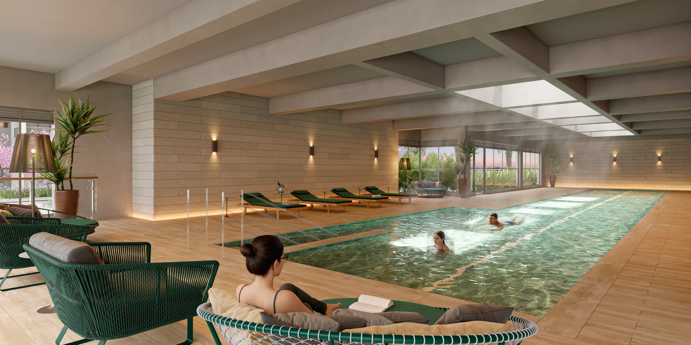 2-02-recanto-oliveiras-jardim-das-perdizes-perspectiva-piscina-coberta