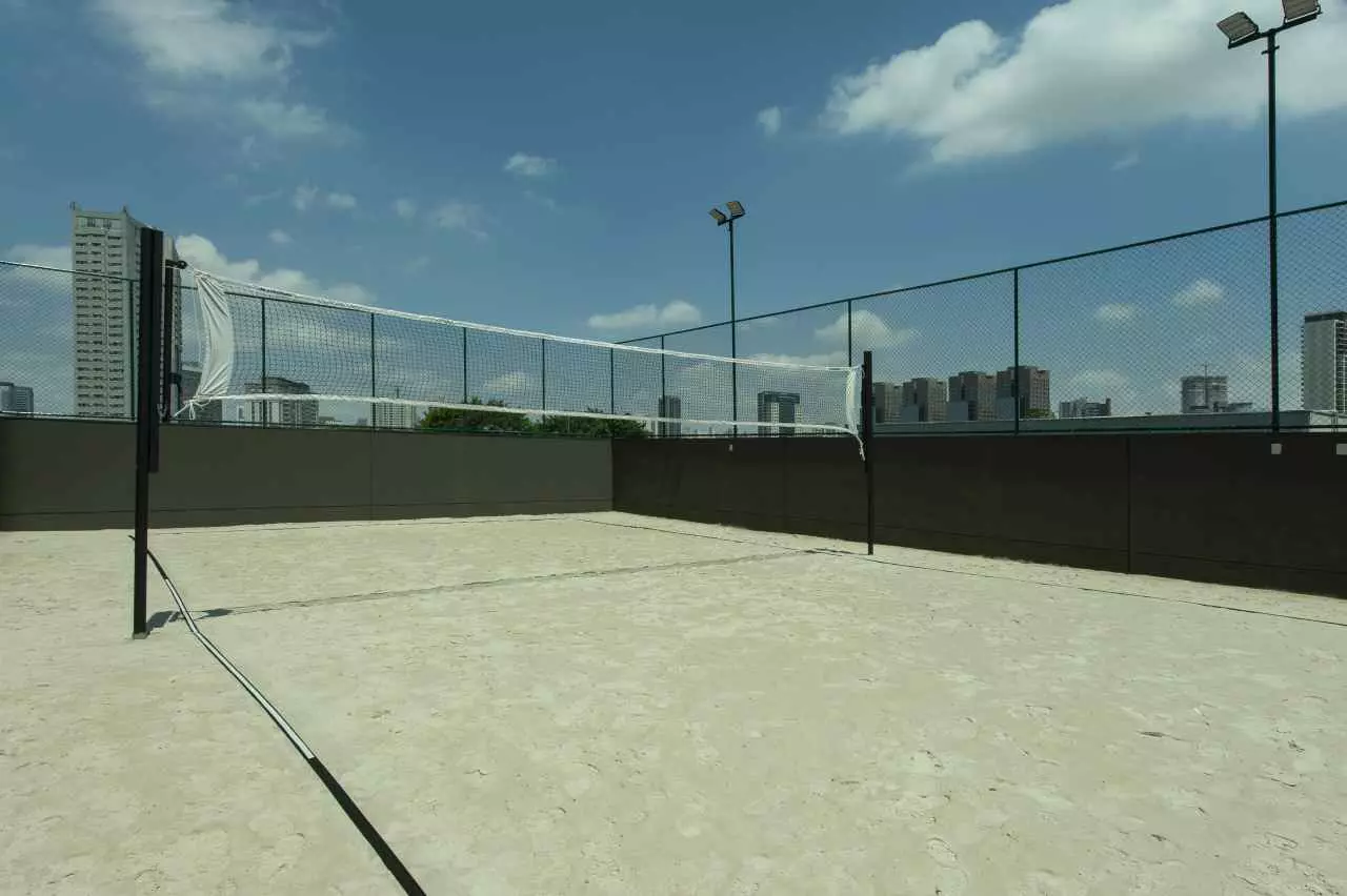 2-03-bosque-pitangueiras-jardim-das-perdizes-beach-tennis