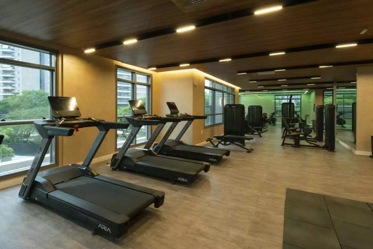 2-04-bosque-pitangueiras-jardim-das-perdizes-fitness