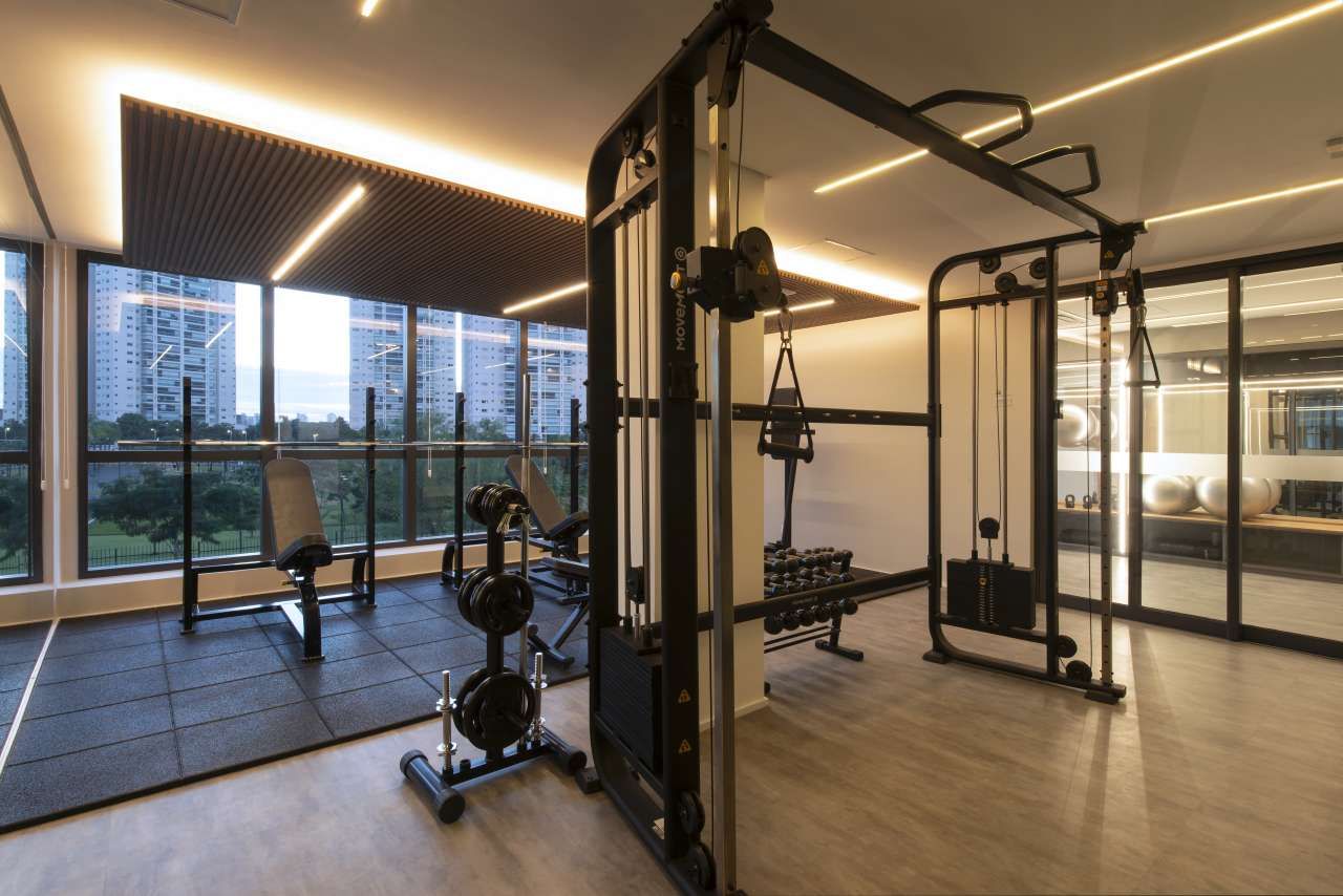 2-04-reserva-figueiras-jardim-das-perdizes-fitness