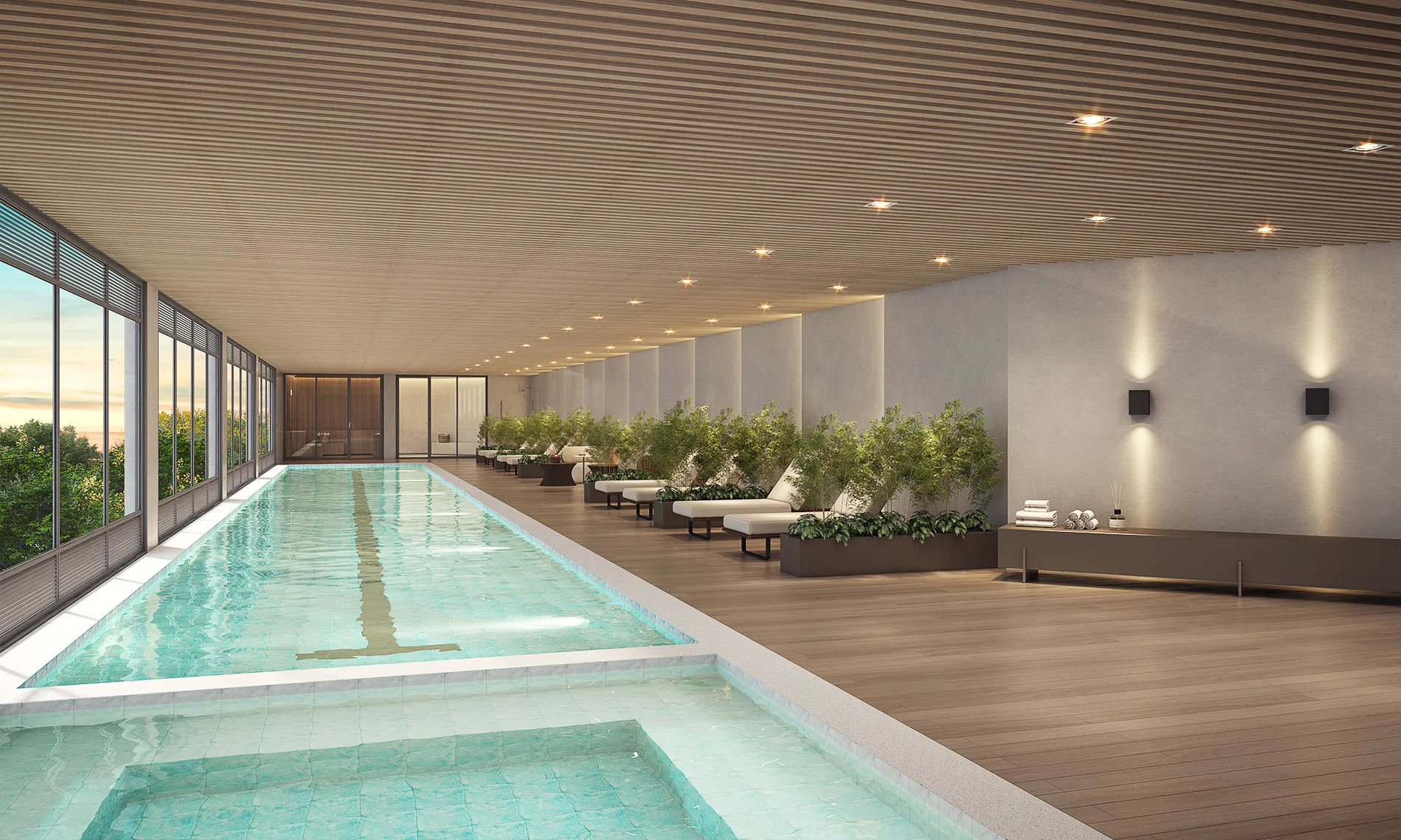 2-04-reserva-flamboyant-jardim-das-perdizes-perspectiva-piscina-coberta