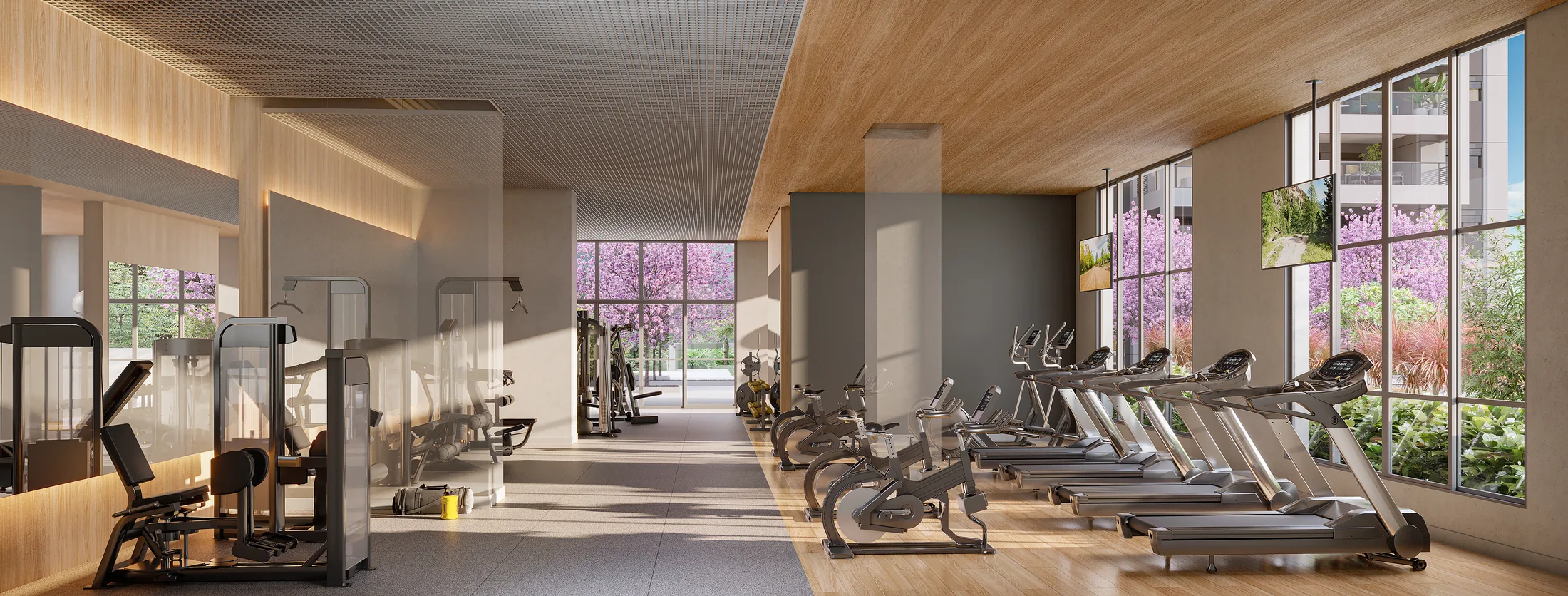 2-05-recanto-oliveiras-jardim-das-perdizes-perspectiva-fitness