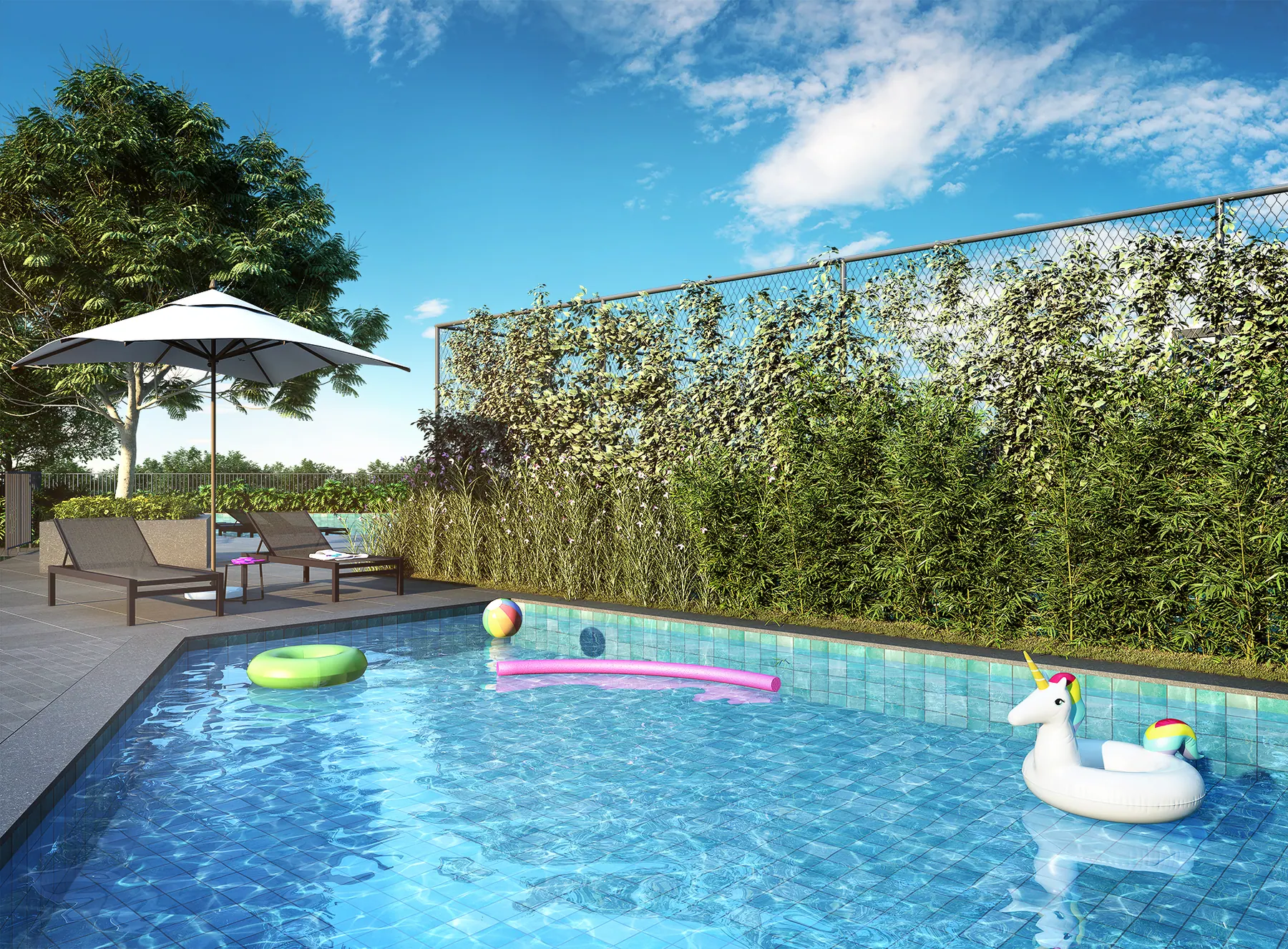 2-05-reserva-flamboyant-jardim-das-perdizes-perspectiva-piscina-infantil