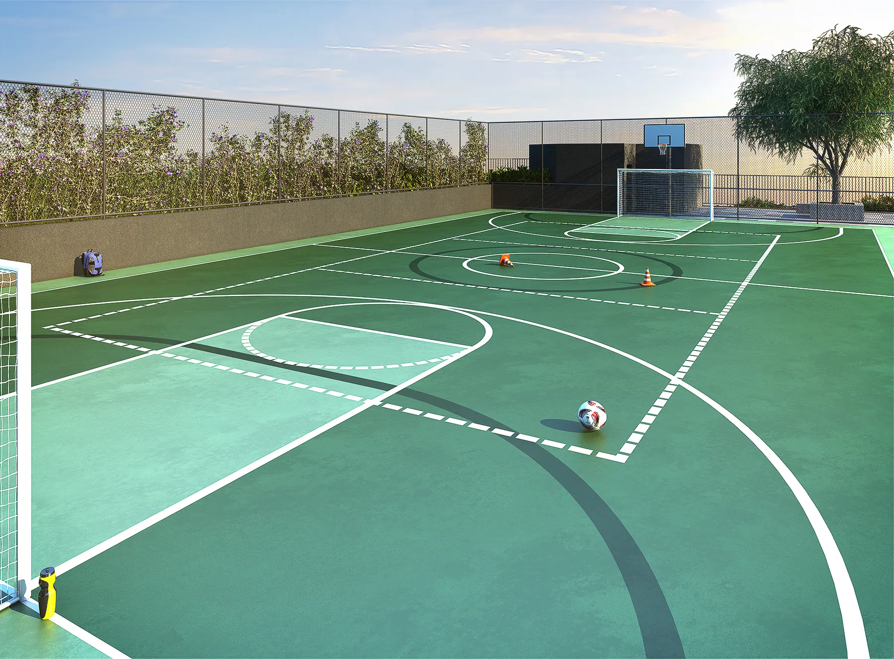 2-06-reserva-flamboyant-jardim-das-perdizes-perspectiva-quadra