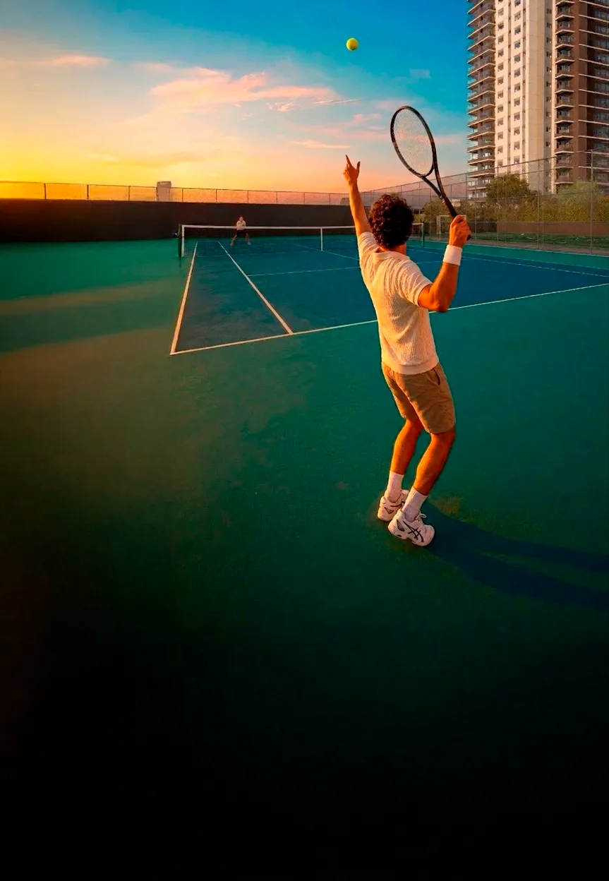 2-11-reserva-flamboyant-jardim-das-perdizes-perspectiva-quadra-de-tenis-5